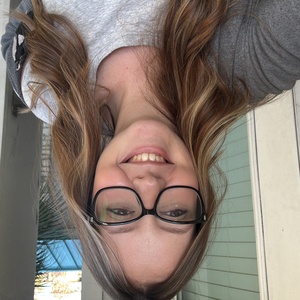 Fundraising Page: Laura Luttrell